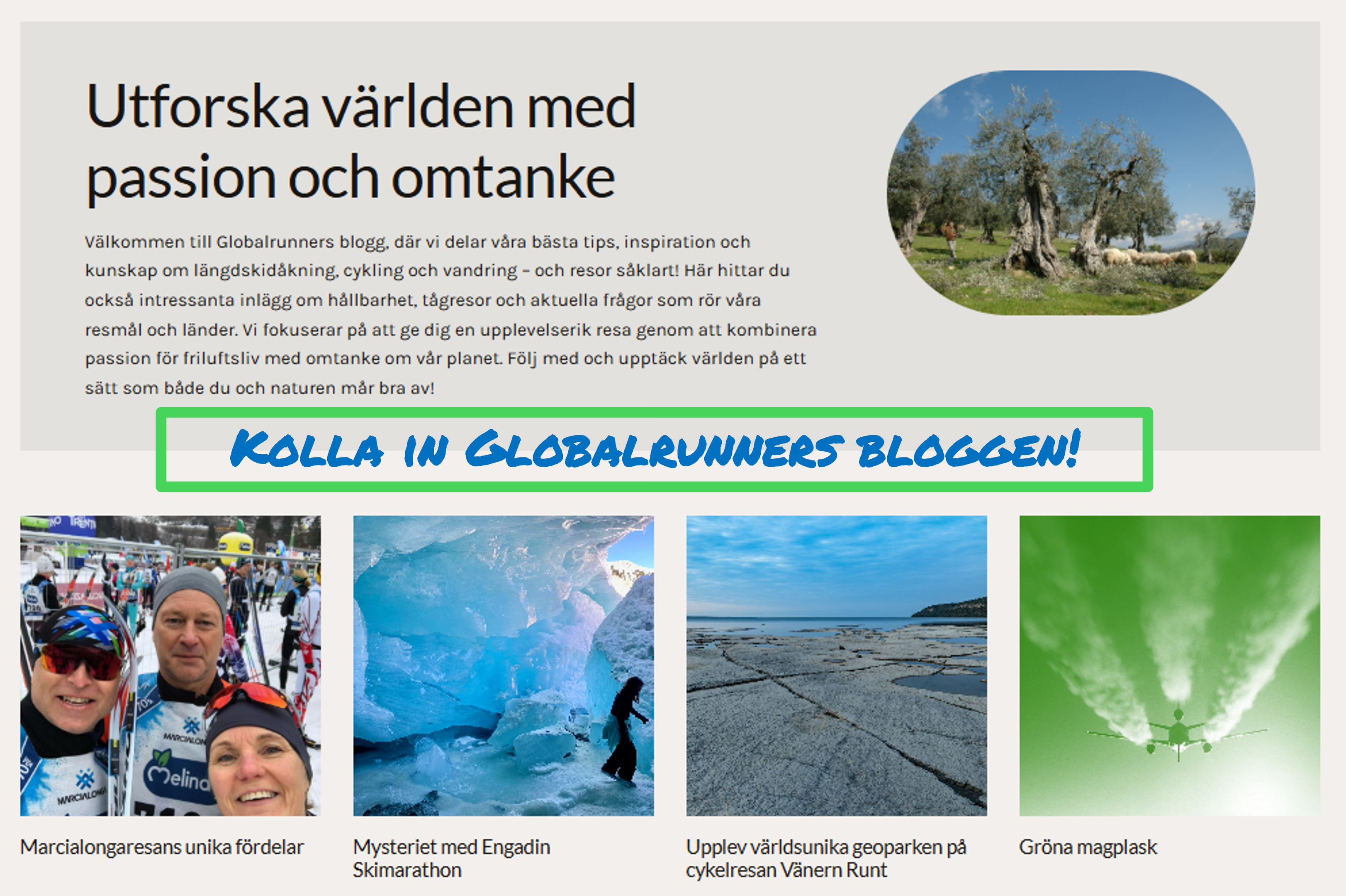 Bästa Marcialongaresan för alla inblandade