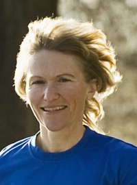 ceo globalrunners