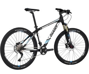MTB